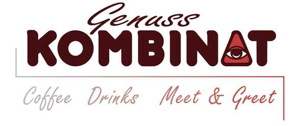 Cupping-Seminar inklusive Sensorik