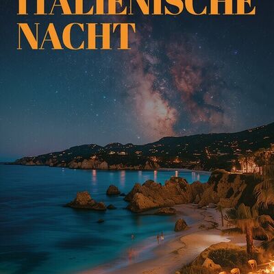  "Italienische Nacht"