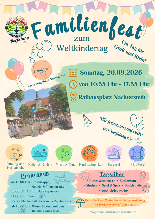 Bild vergr&ouml;&szlig;ern: Familienfest_20260721_175705_0000