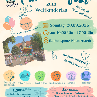 Familienfest_20260721_175705_0000