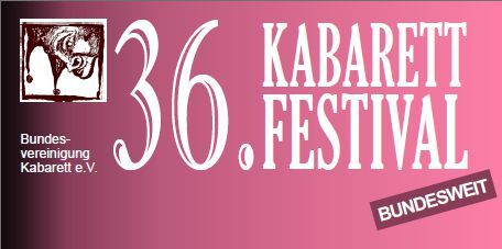 festival_banner2026