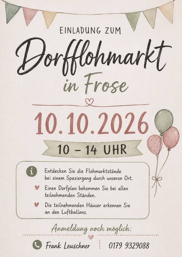 Bild vergr&ouml;&szlig;ern: IMG-20260825-WA0011