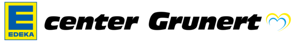 E-Center Grunert Aschersleben