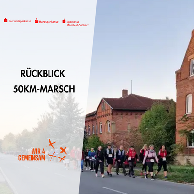 Wir4Gemeinsam Vorlagen (1)
