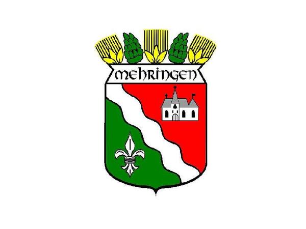 Logo Kultur- und Heimatverein e.V. 