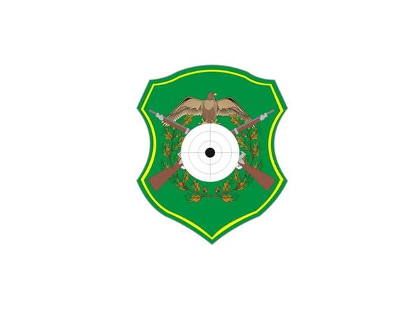 Schützengesellschaft Mehringen 1903 e.V.