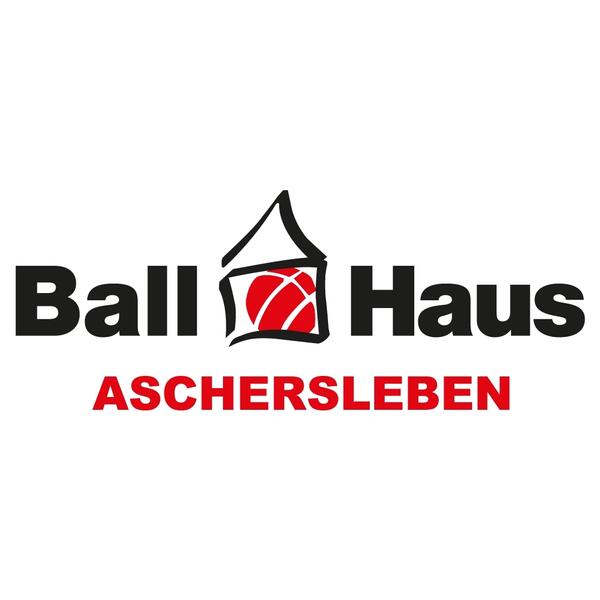 Logo Ballhaus Aschersleben