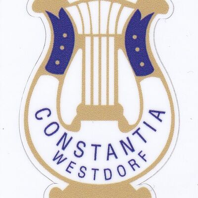 MGV Constantia 1855 Westdorf e.V.