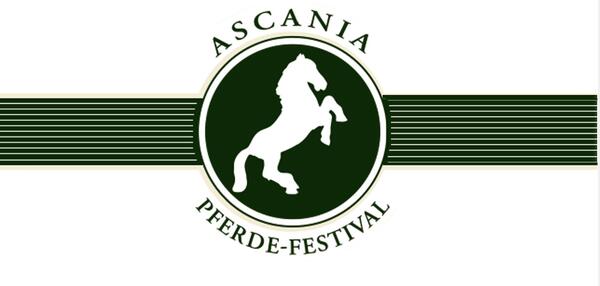 Reit- und Fahrverein „Einetal“ Westdorf-Aschersleben e.V.