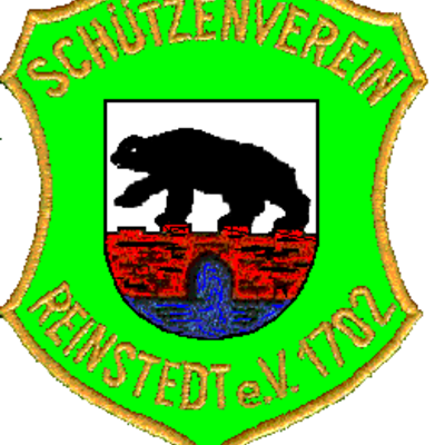 Schützenverein Reinstedt