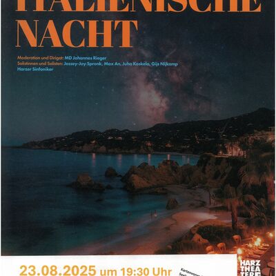 Operngala2025