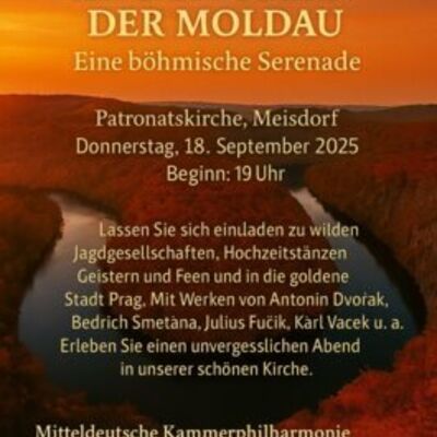 Konzertplakat_Meisdorf