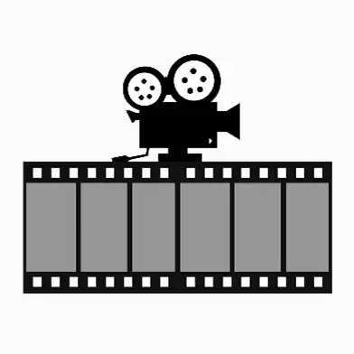 Kirchenkino