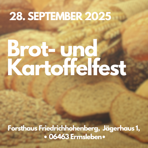 Kartoffelfest_1