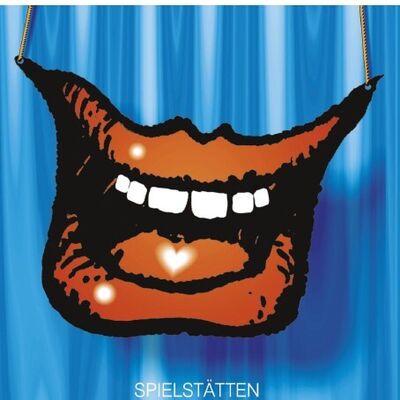 Festival_2025_Deckblatt