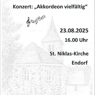 chor_flyer1_Endorf-1