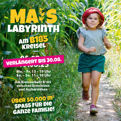 Maislabyrinth_2025_FBBeitrag_940x788