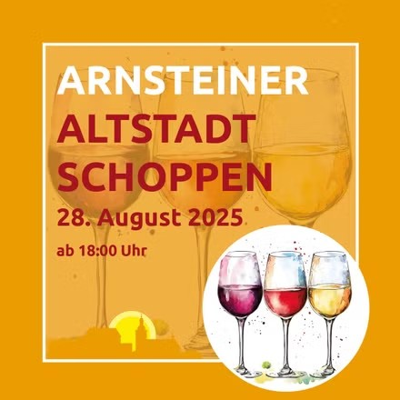 Altstadtshoppen