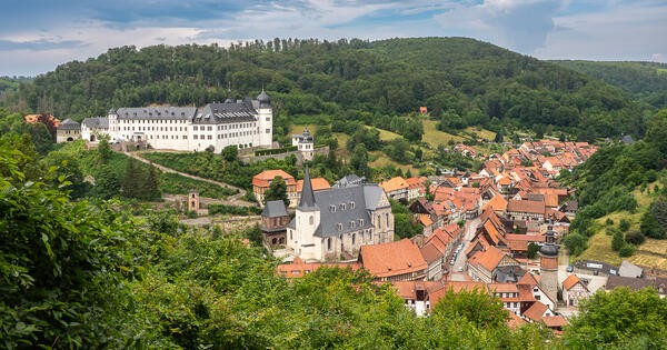 Stollberg