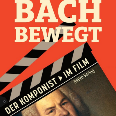 Bach bewegt