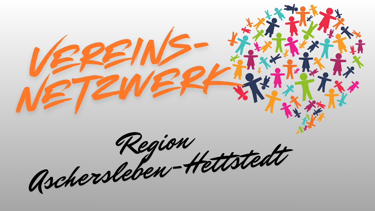 Vereinsnetzwerk