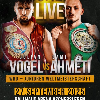 Boxen Live