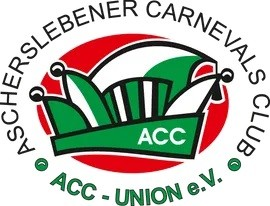 ACC Union