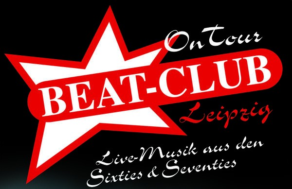 Oldie-Nacht mit Beat-Club Leipzig