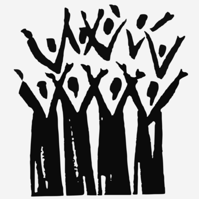 Klangfarben des Frühlings