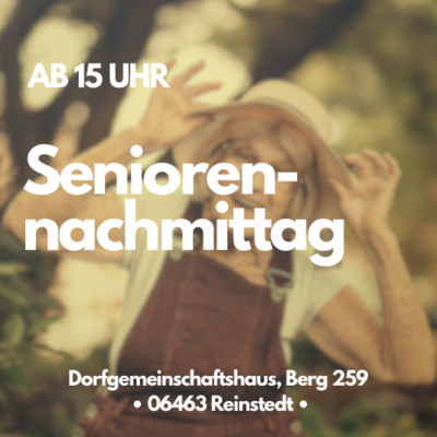 Seniorennachmittag_2024