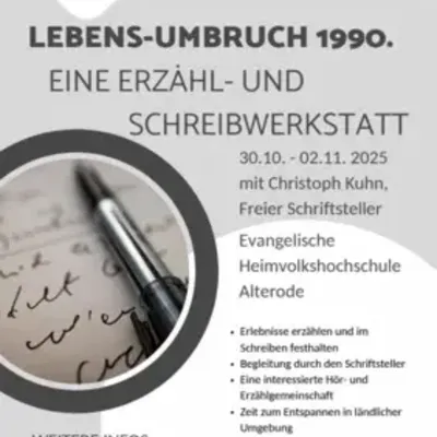 Lebens-Umbruch_1990