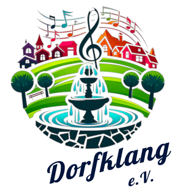 Bild vergr&ouml;&szlig;ern: Dorfklang e.V.