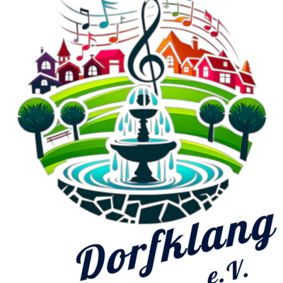 Dorfklang e.V. 