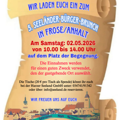 Picsart_26-02-13_14-07-13-991