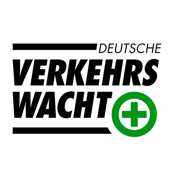 Mobil, aber sicher in den Frühling