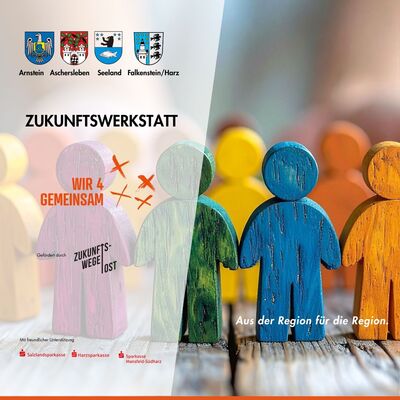 Zukunftswerkstatt 2026 