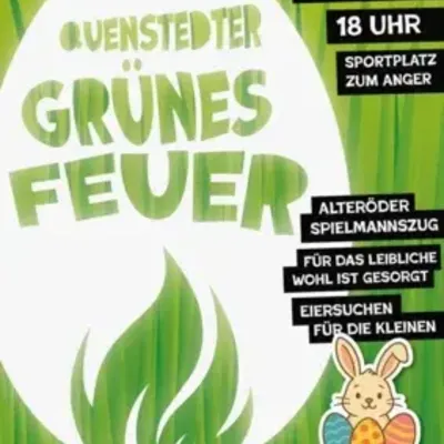 5c32f20c-7b3d-4f3a-a064-8efe85f1d1c6