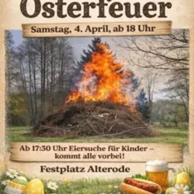 a3ab66e8-aafa-4bd4-814c-fb96ec738add