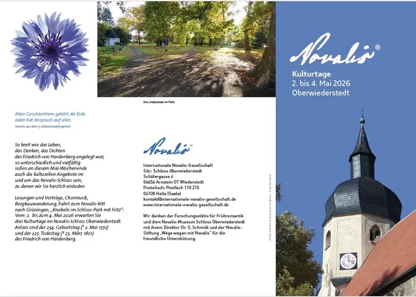 Screenshot_2026-03-06_105711 (1)