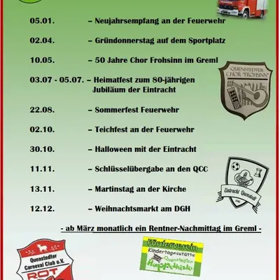 Veranstaltungsplan_2026_Quenstedt