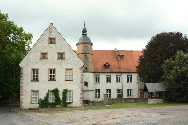DSC_7733_-_Kopie