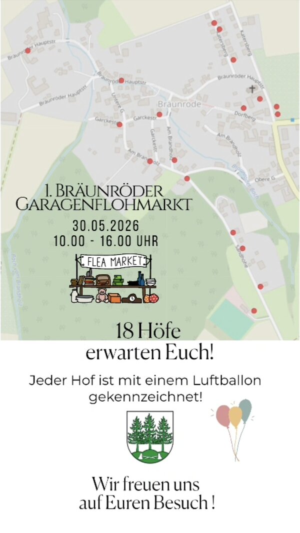 Bild vergr&ouml;&szlig;ern: Übersicht der Teilnehmer