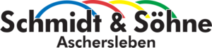 Bild vergr&ouml;&szlig;ern: Autohaus Schmidt & Söhne Aschersleben