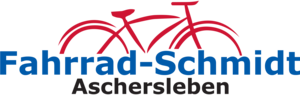Bild vergr&ouml;&szlig;ern: Fahrrad Schmidt & Söhne Aschersleben