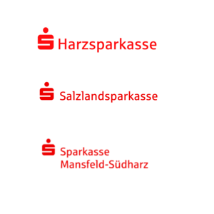 Bild vergr&ouml;&szlig;ern: Logo Sparkassen