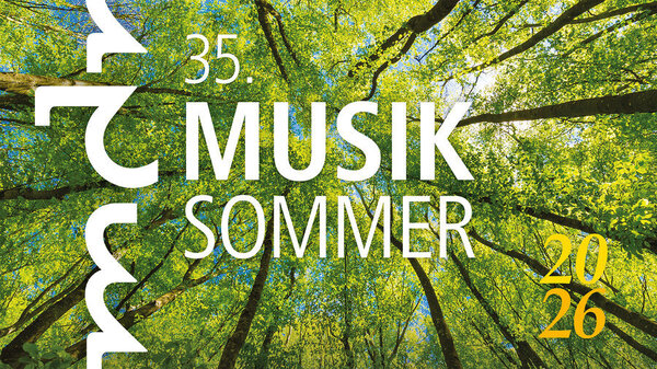 MDR Musik Sommer