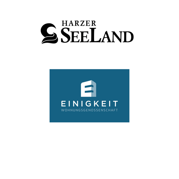 Bild vergr&ouml;&szlig;ern: Logo Partner Maislabyrinth