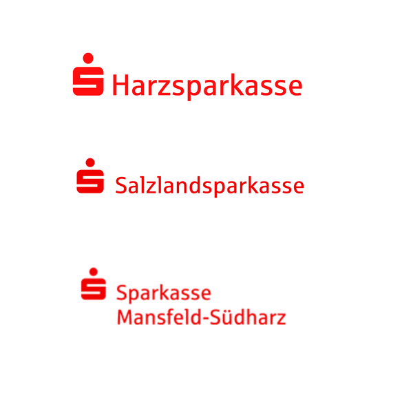 Bild vergr&ouml;&szlig;ern: Logo Partner Maislabyrinth